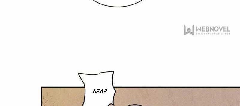 Chapter 66 - halaman 22