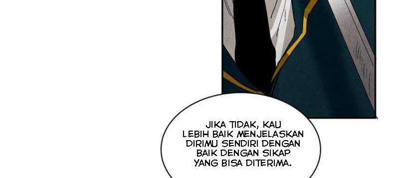 Chapter 66 - halaman 26