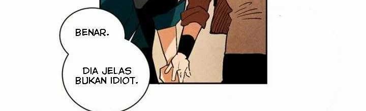 Chapter 66 - halaman 28