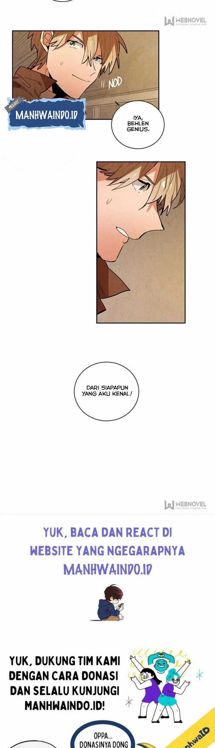 Chapter 66 - halaman 29