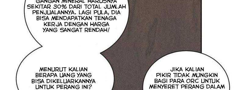 Chapter 67 - halaman 22