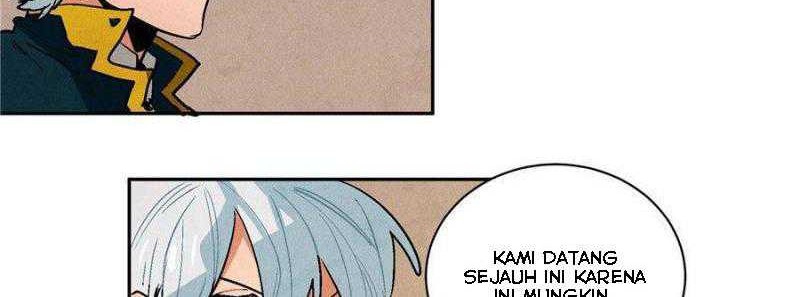 Chapter 67 - halaman 24