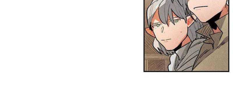 Chapter 67 - halaman 26