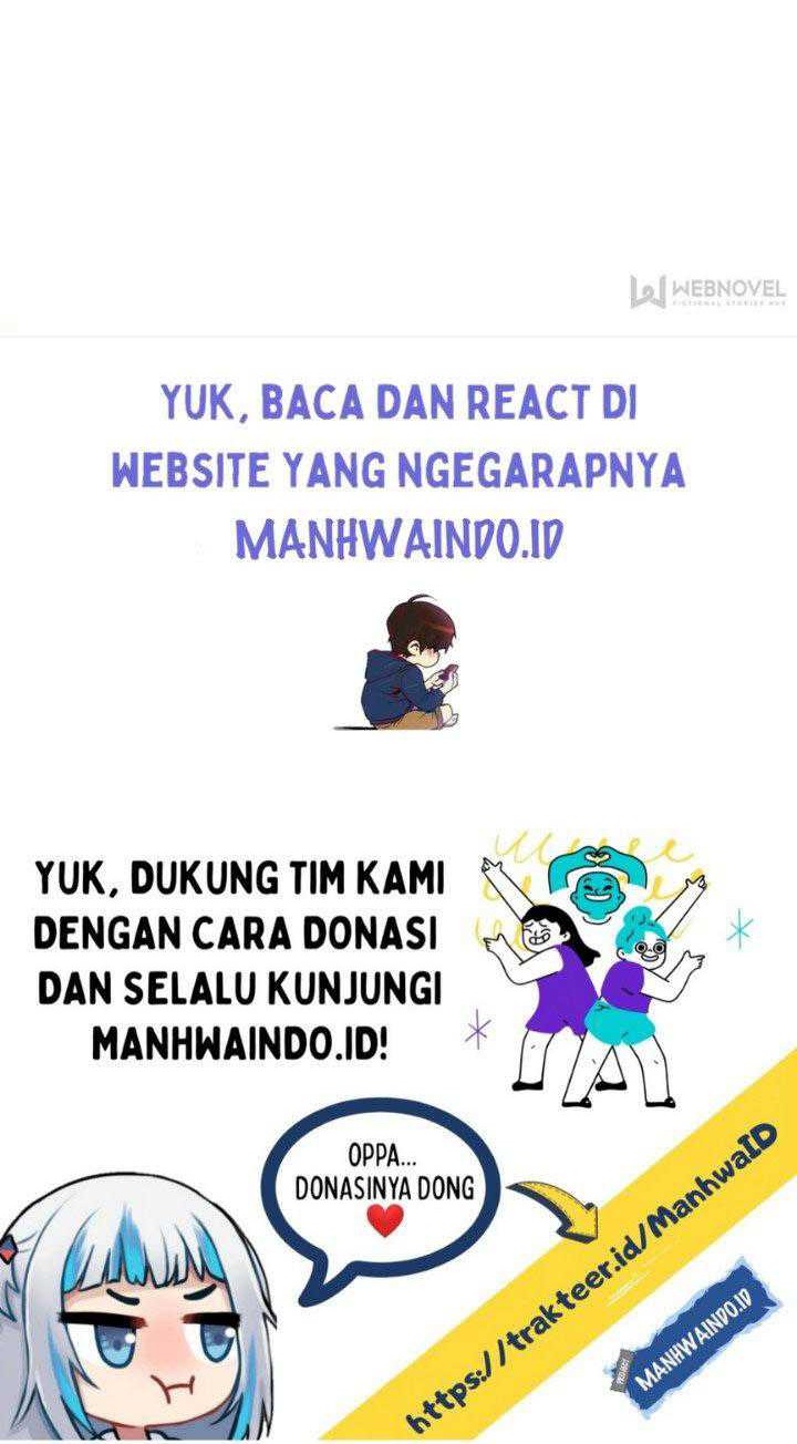 Chapter 67 - halaman 28