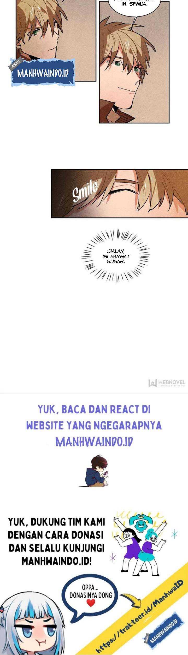 Chapter 68 - halaman 27