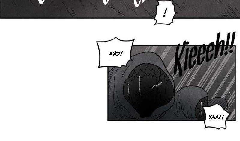 Chapter 69 - halaman 23