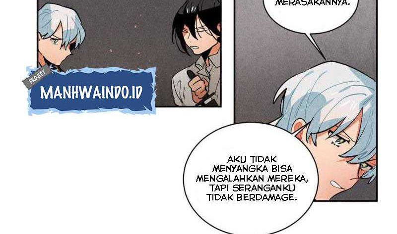 Chapter 69 - halaman 25