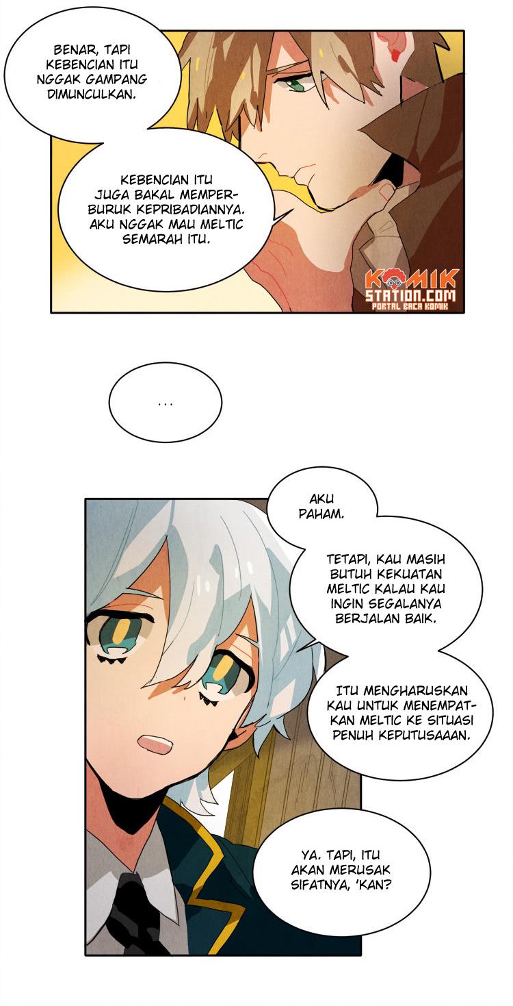 Chapter 7 - halaman 18