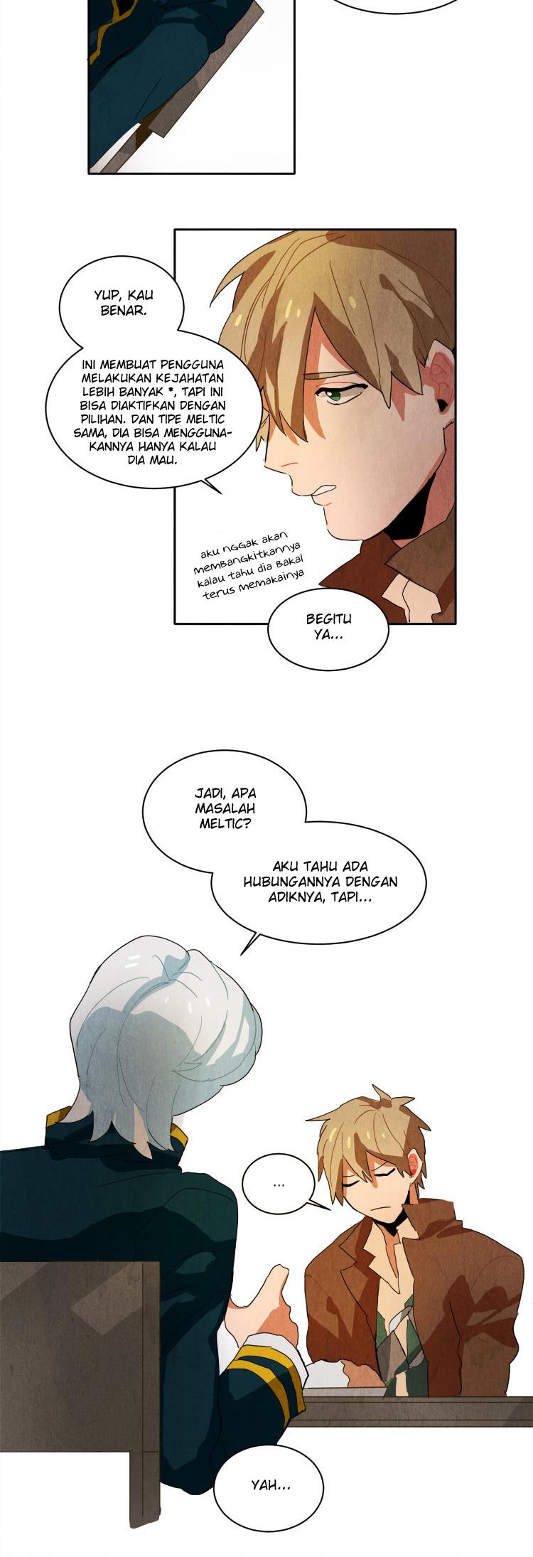 Chapter 7 - halaman 20
