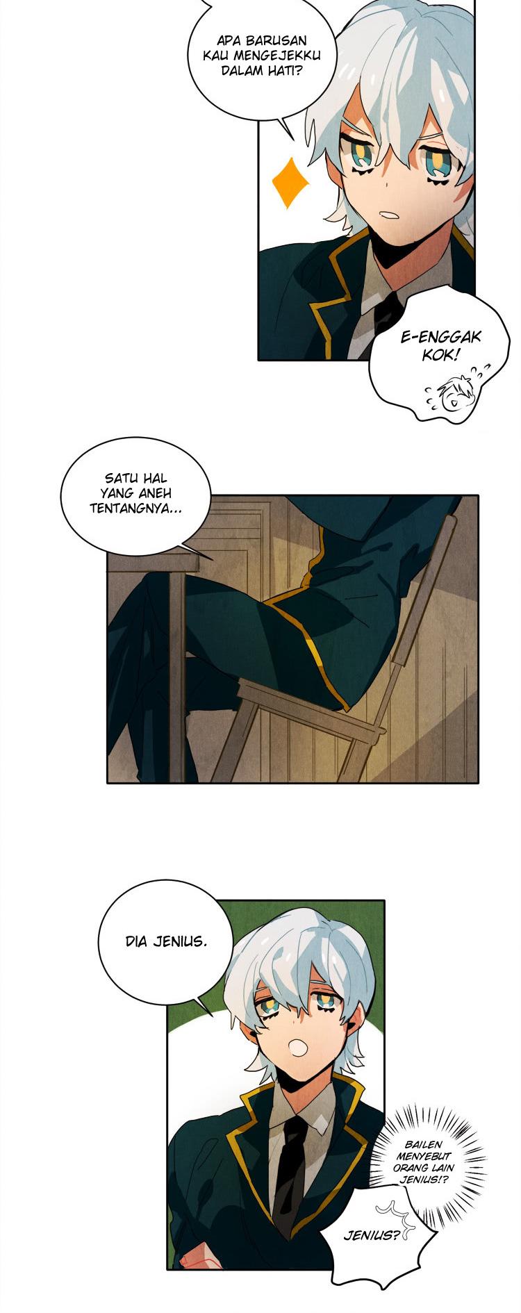 Chapter 7 - halaman 24