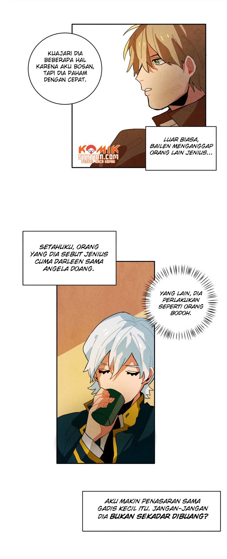 Chapter 7 - halaman 25
