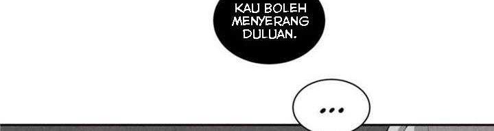 Chapter 70 - halaman 29