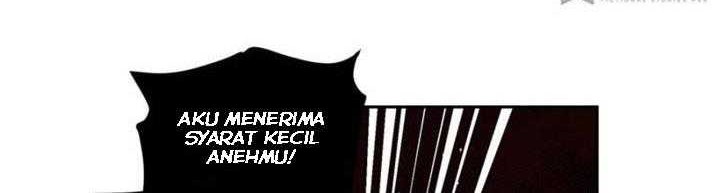 Chapter 70 - halaman 31