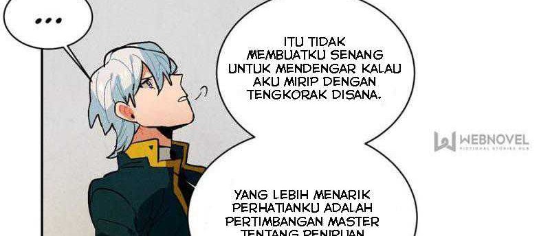 Chapter 71 - halaman 23
