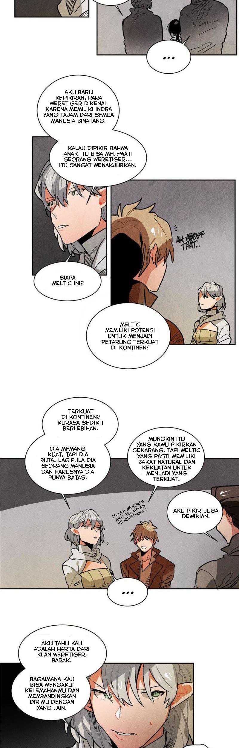 Chapter 72 - halaman 20
