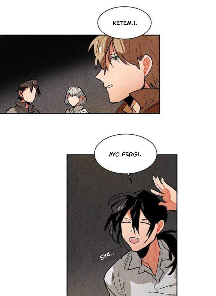 Chapter 72 - halaman 23