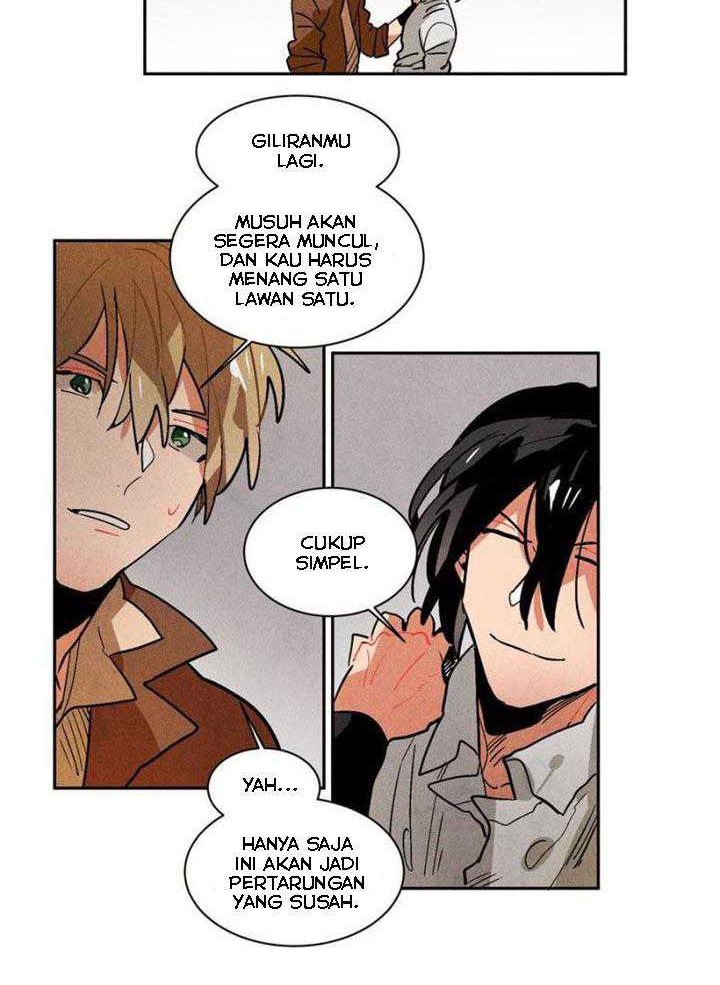Chapter 72 - halaman 25