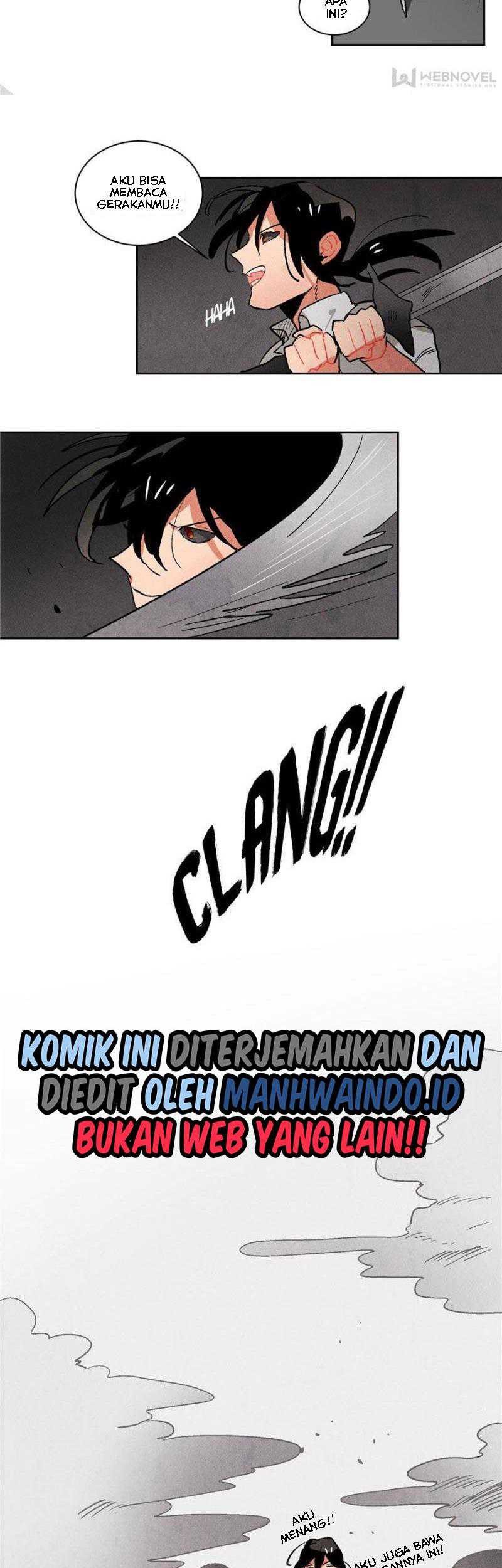 Chapter 73 - halaman 18