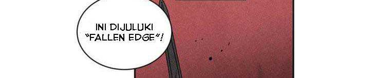 Chapter 73 - halaman 23