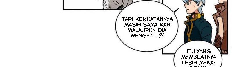 Chapter 74 - halaman 19