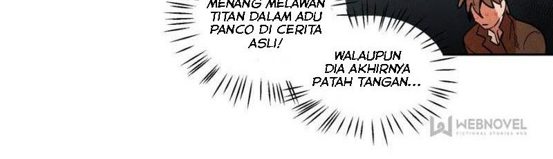 Chapter 74 - halaman 21