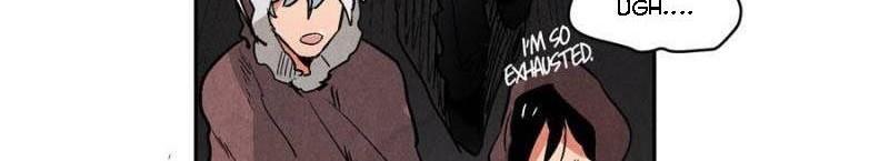 Chapter 75 - halaman 19