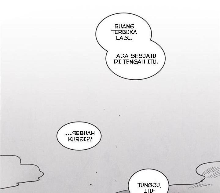 Chapter 75 - halaman 25
