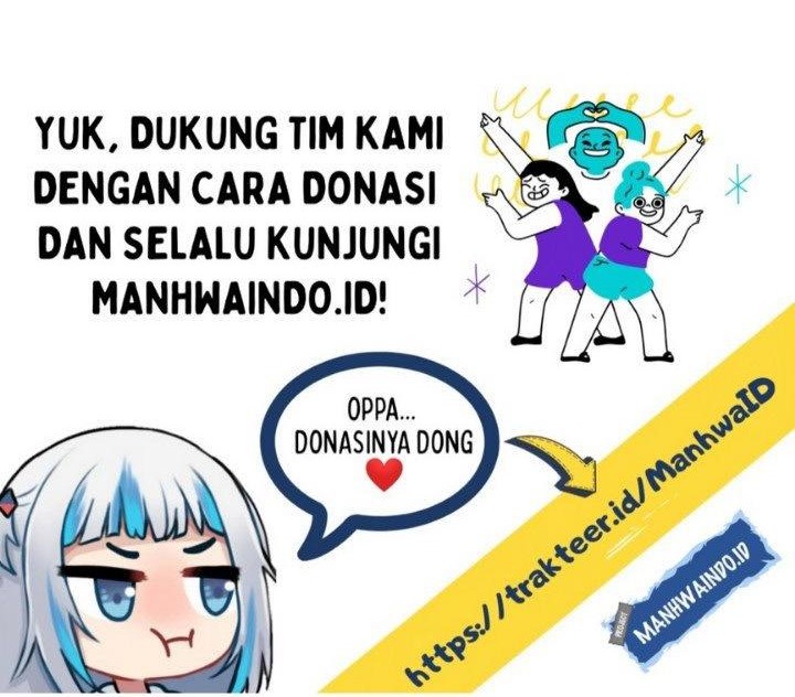 Chapter 75 - halaman 27