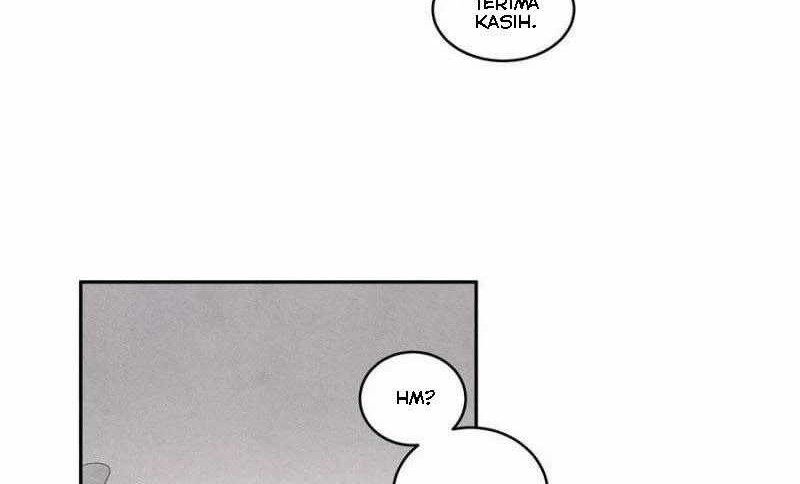 Chapter 76 - halaman 19