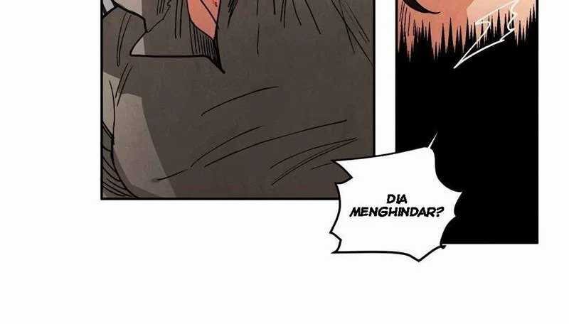 Chapter 77 - halaman 21
