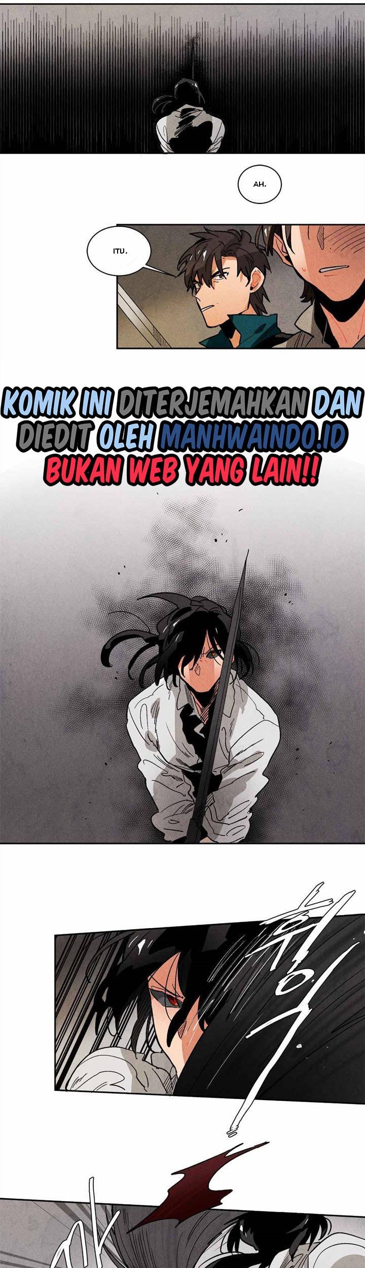 Chapter 78 - halaman 15