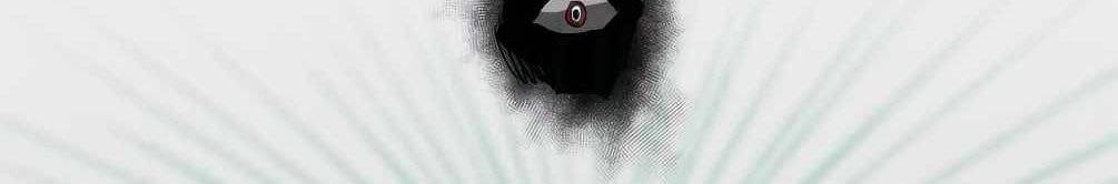 Chapter 79 - halaman 26