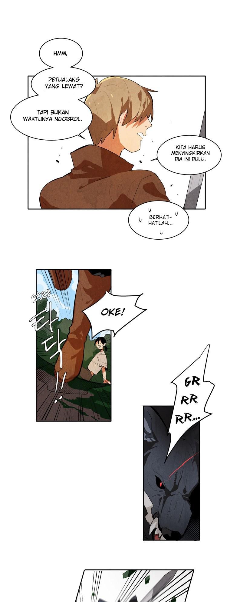 Chapter 8 - halaman 17
