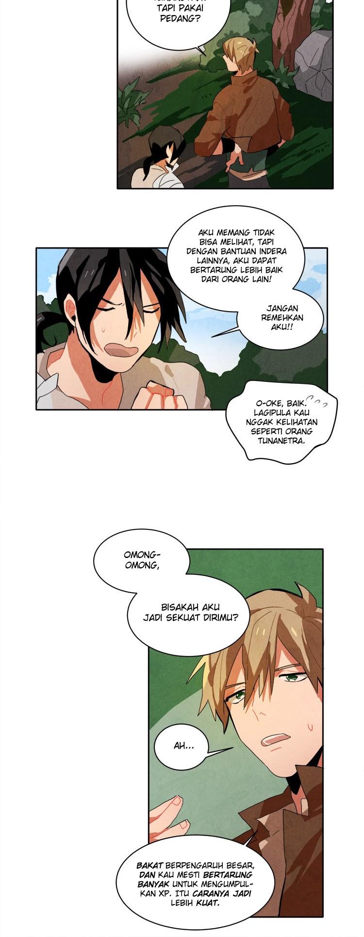 Chapter 8 - halaman 22