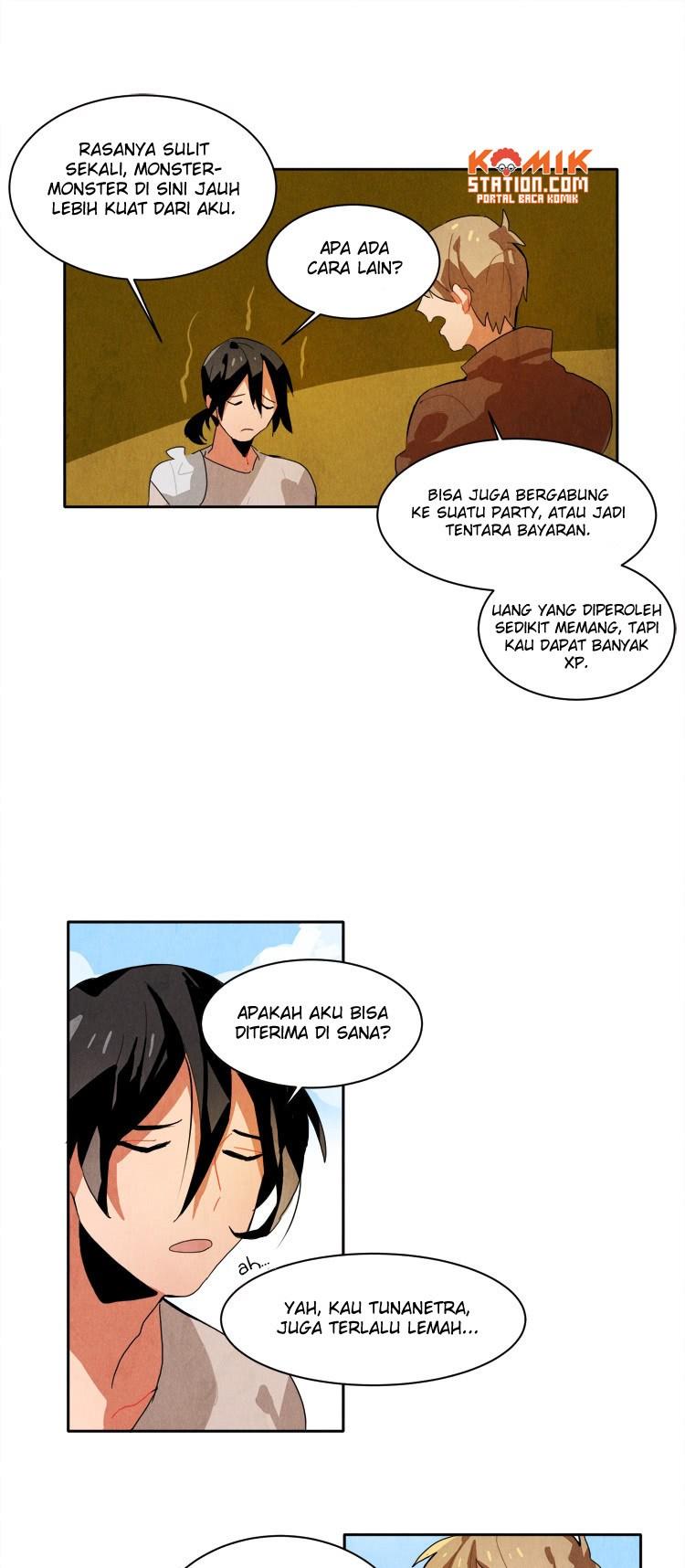 Chapter 8 - halaman 23