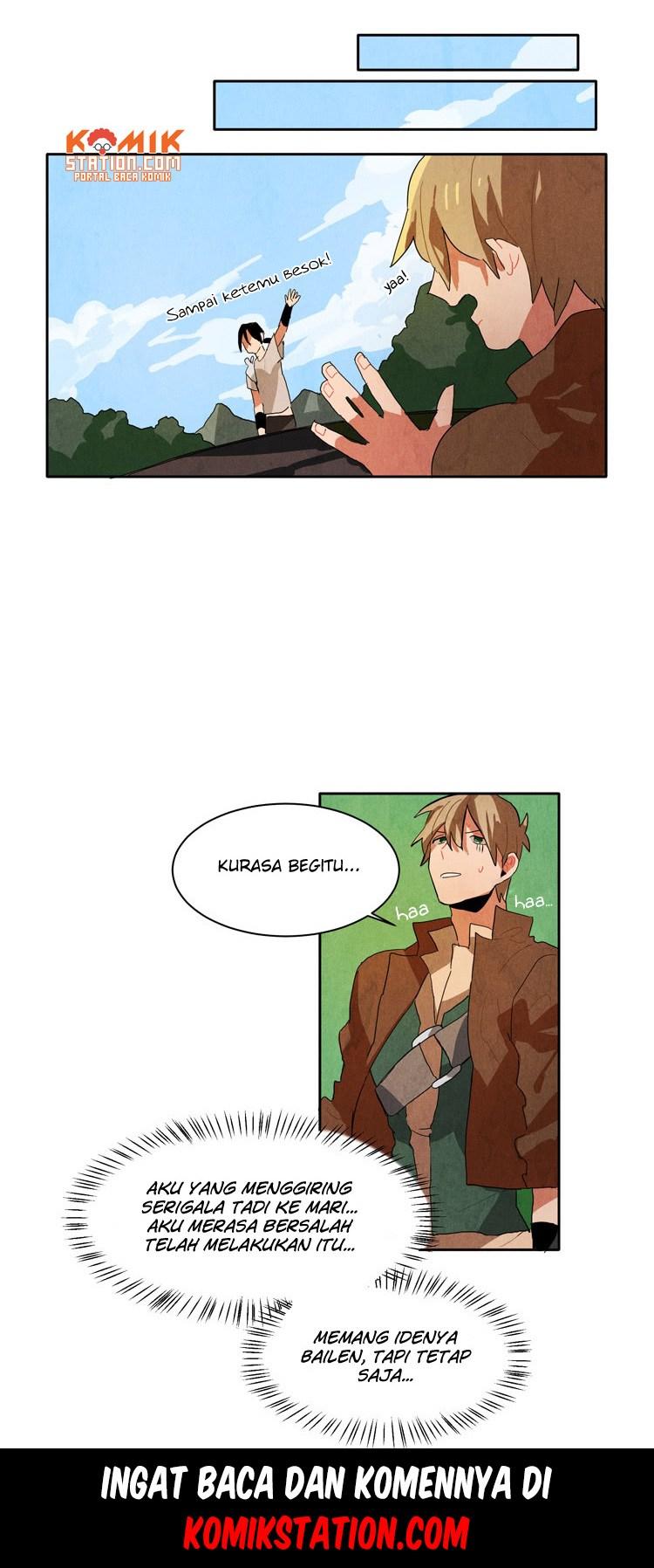 Chapter 8 - halaman 26