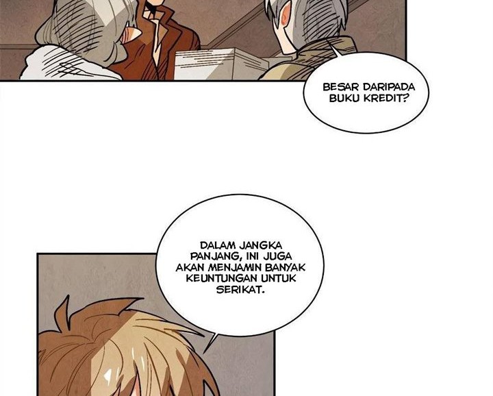Chapter 81 - halaman 18