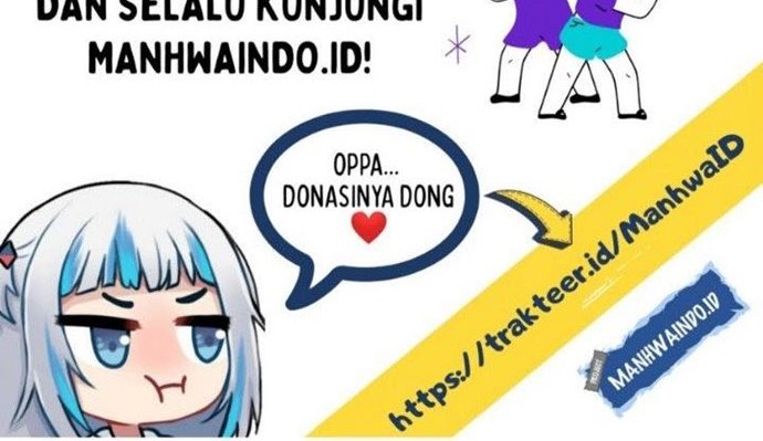 Chapter 82 - halaman 18
