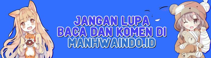 Chapter 82 - halaman 19