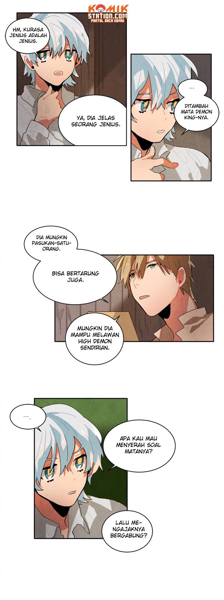 Chapter 9 - halaman 17