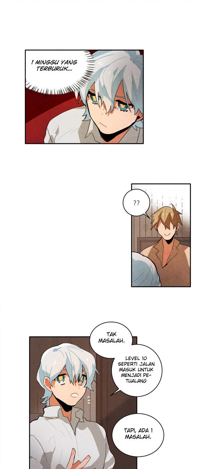 Chapter 9 - halaman 20