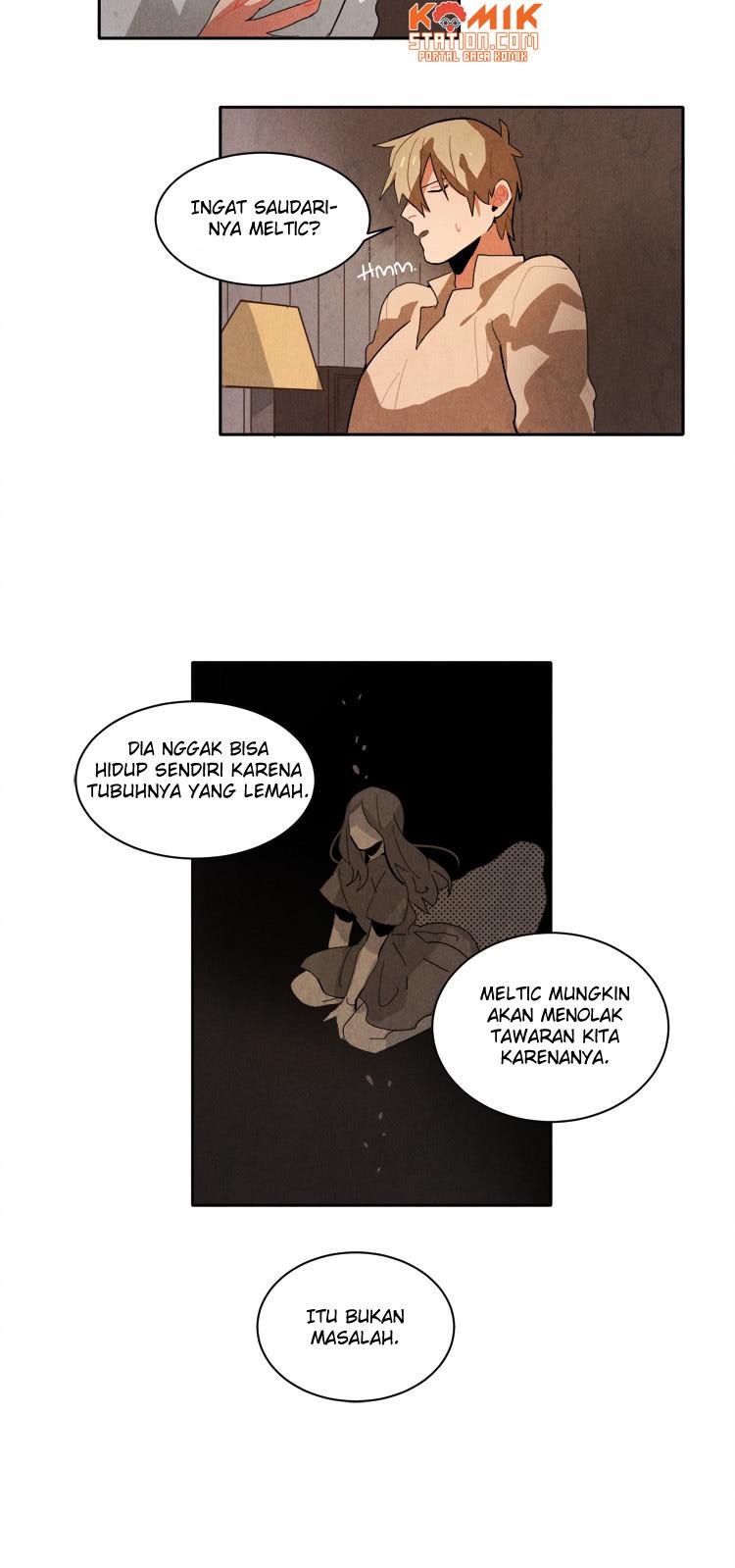 Chapter 9 - halaman 21