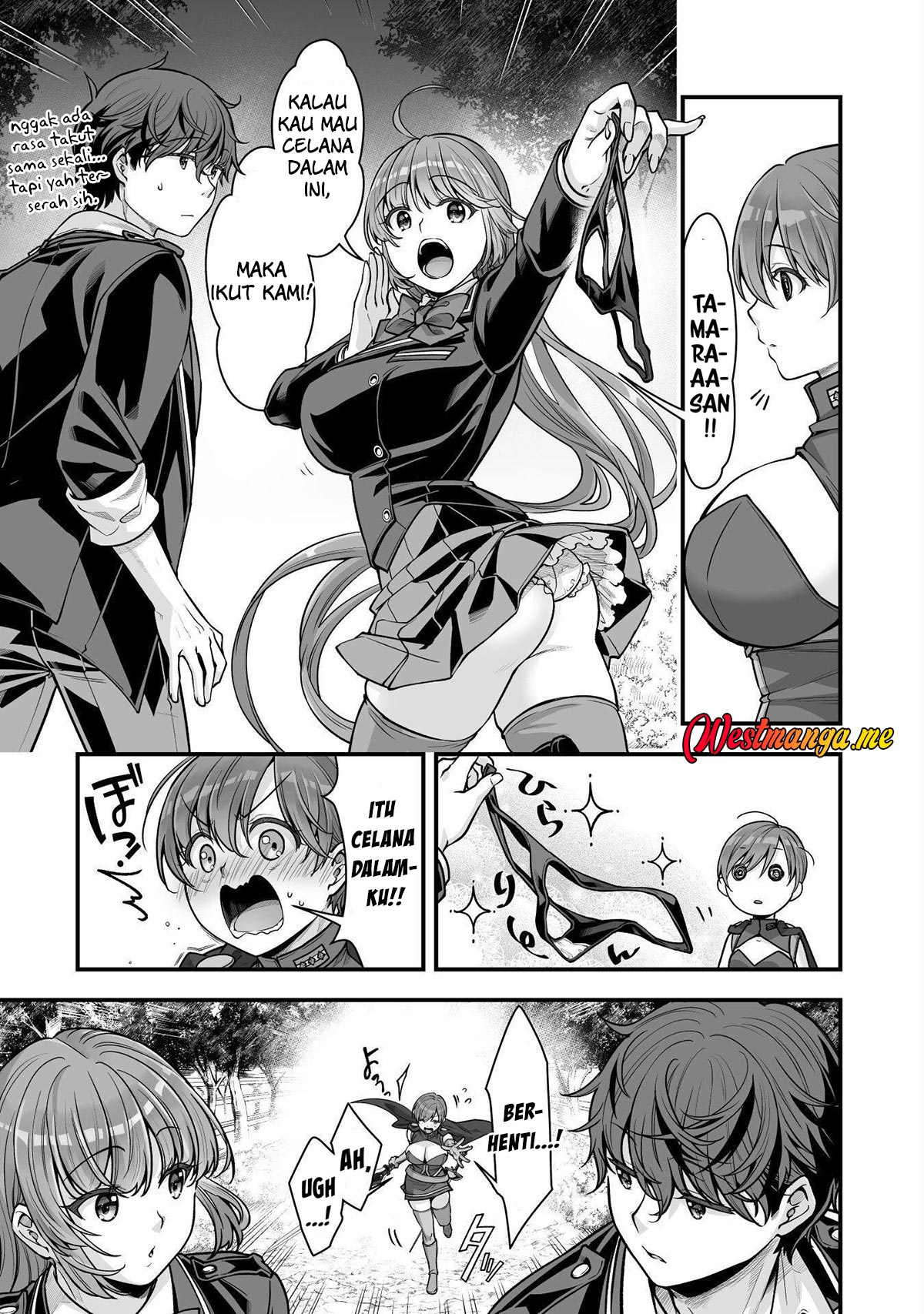 Chapter 19 - halaman 11