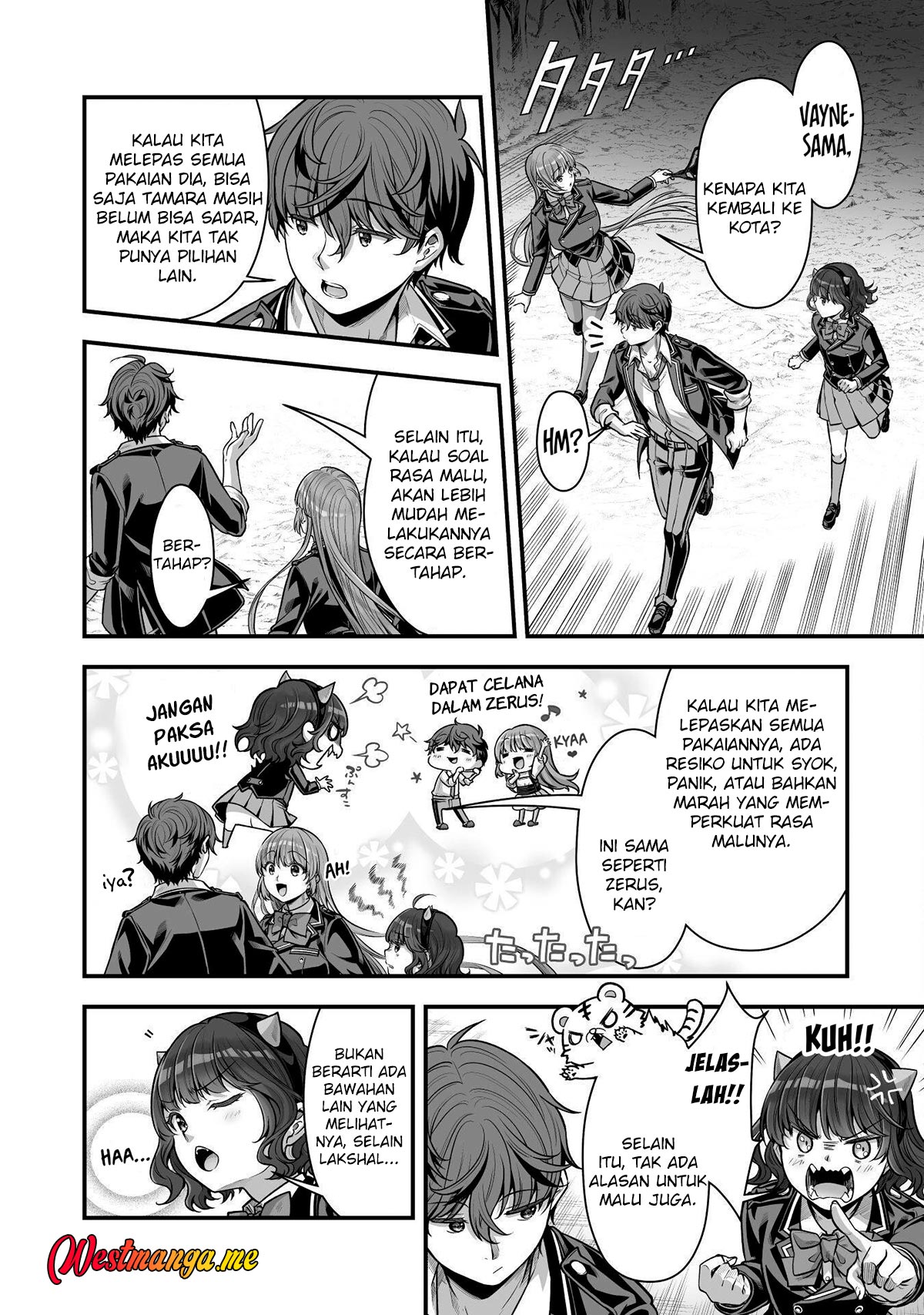 Chapter 19 - halaman 12