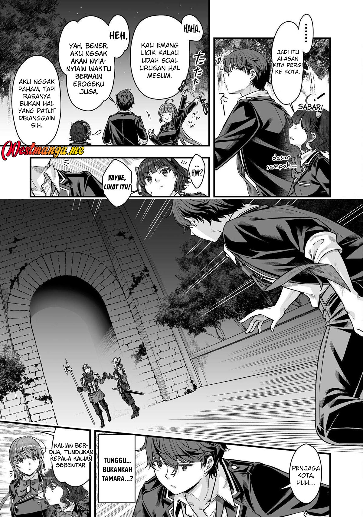 Chapter 19 - halaman 13