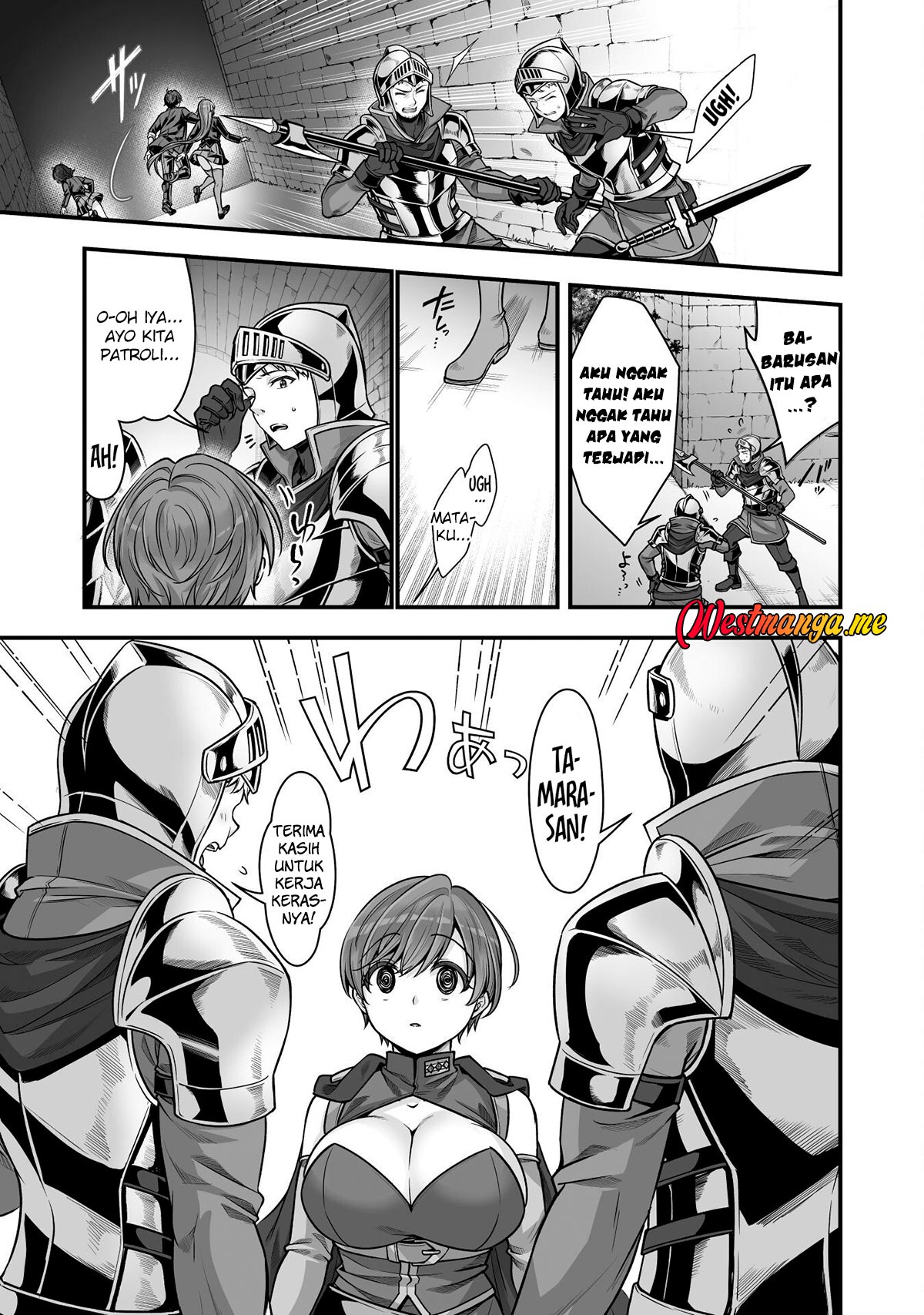 Chapter 19 - halaman 15
