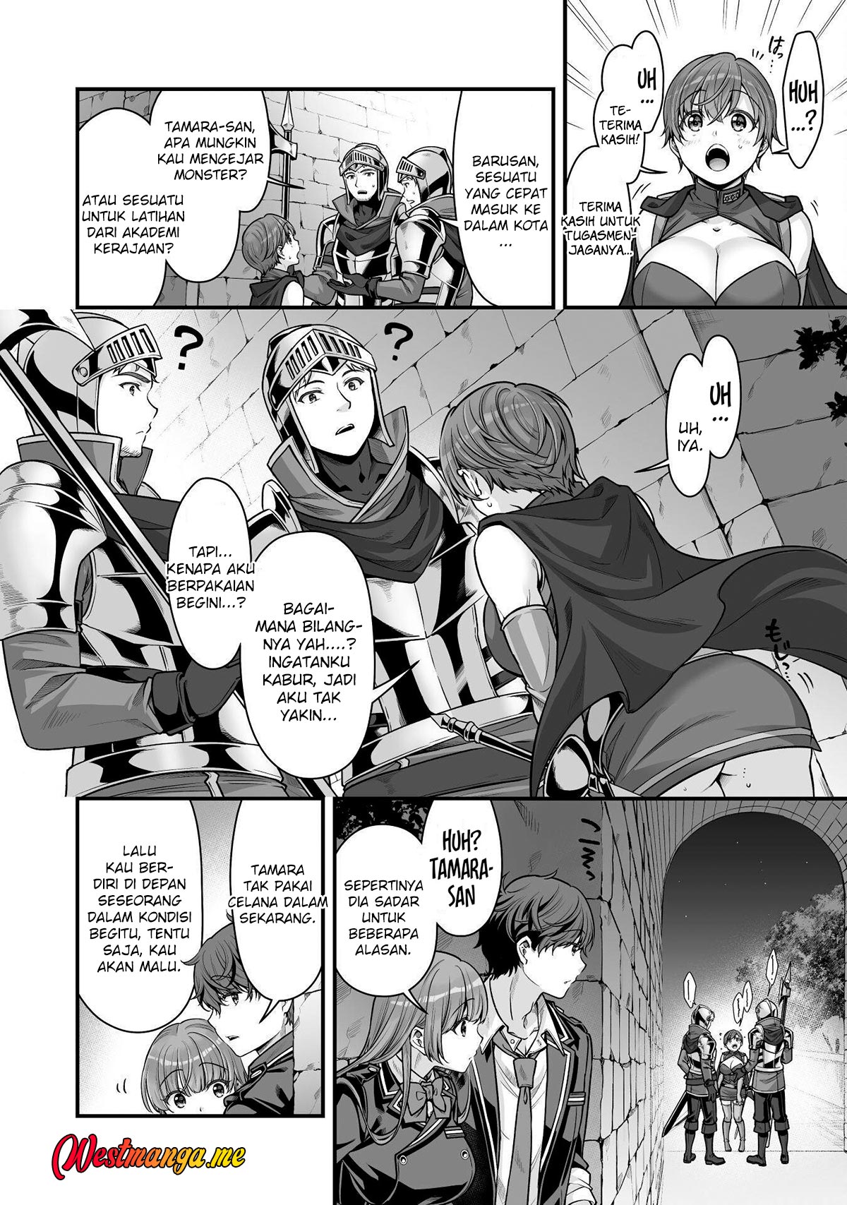 Chapter 19 - halaman 17