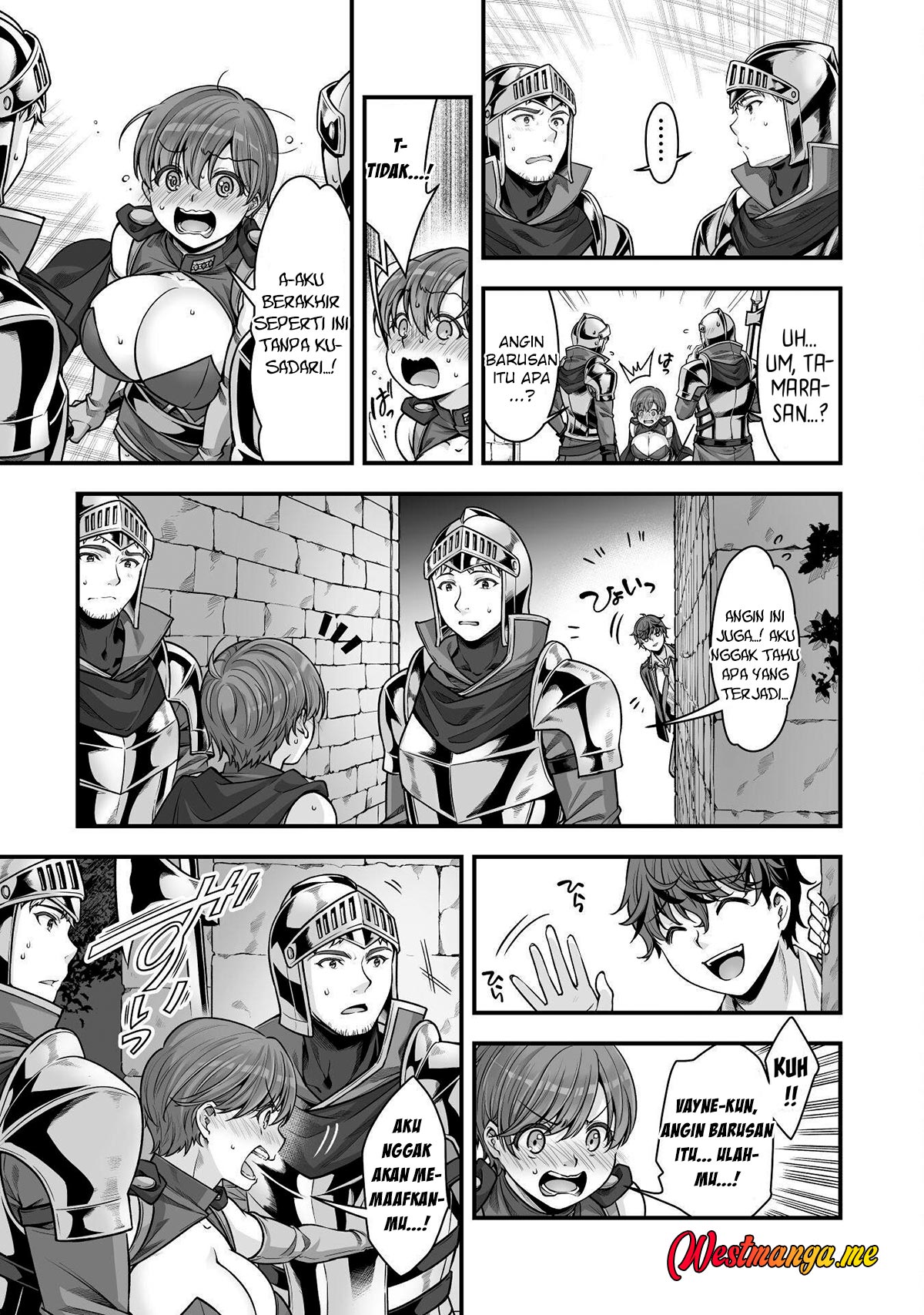 Chapter 19 - halaman 20