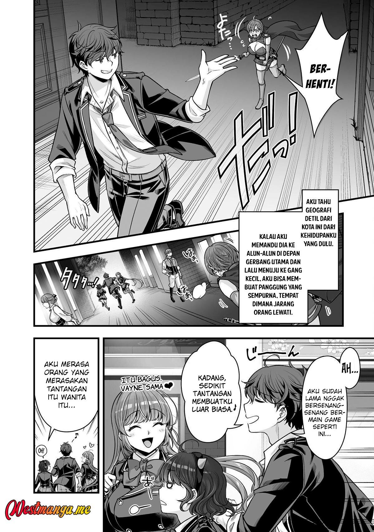 Chapter 19 - halaman 21