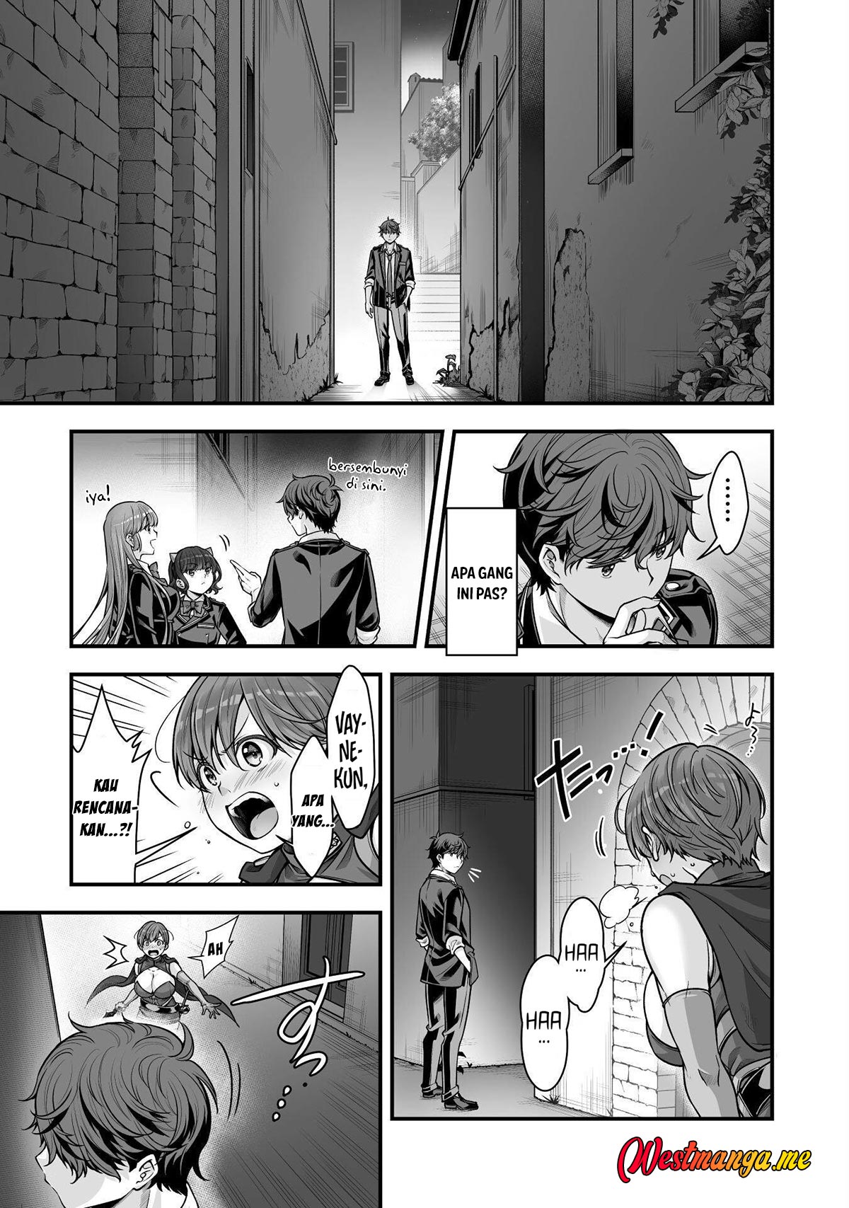 Chapter 19 - halaman 22